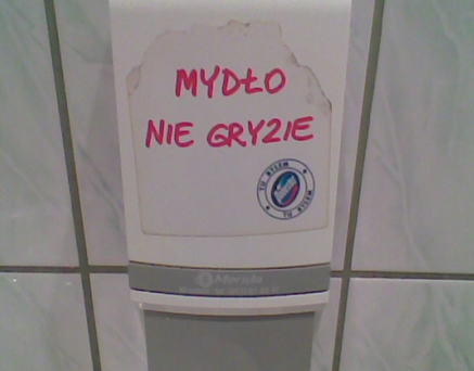 Radio tweet media