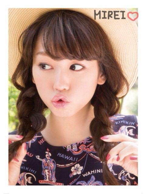 candymirei's tweet photo. いえーっい
桐谷美玲です
勿論nr
自由気ままにお話しませんか?
今回一般さん御免なさい…
俳優さんとかアイドルさんに会いたいなぁ!!
#RTしたnrさんbotさんフォローする 
#拡散希望 http://t.co/cyeqp3iqls