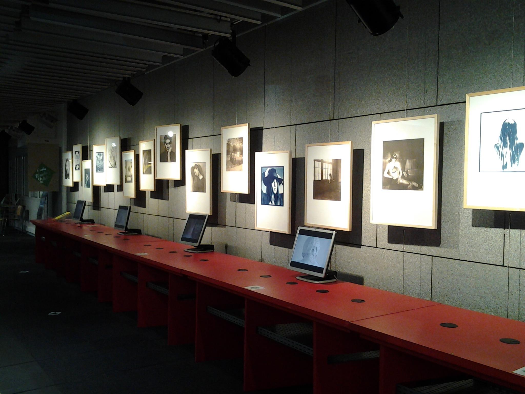 Embedded image permalink