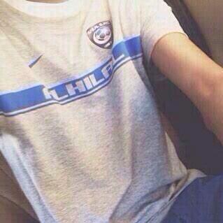 aa2aa16's tweet photo. مشكله الحر 😭🙈 http://t.co/QFqySzVain