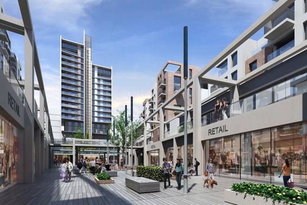 MrBoyce's tweet image. Meet us + see our work #mipimuk @ArchitectsJrnal @CapitaProperty Oct 15-17 urban regen Peckham #ArchitectureTomorrow