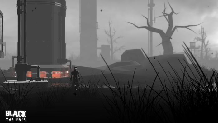 Bezpośredni odnośnik do obrazka