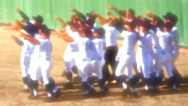 恋愛bot Twitterissa 野球部の人って野球野球 で彼女に構ってあげれないと思う でもさ 貴方ゎそんな彼を選んだんだよね だったら最後まで支えなよ なにも見ずに彼氏の野球姿だけみなよ その恩返しゎ お前を甲子園に連れて行く かっこいいね Http T