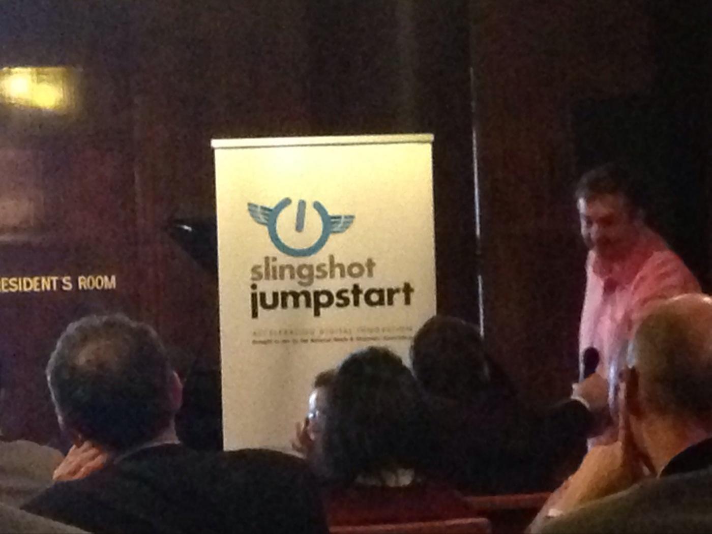 Embedded image permalink