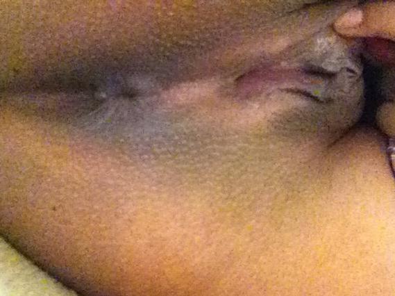 SlaveForMen tweet picture
