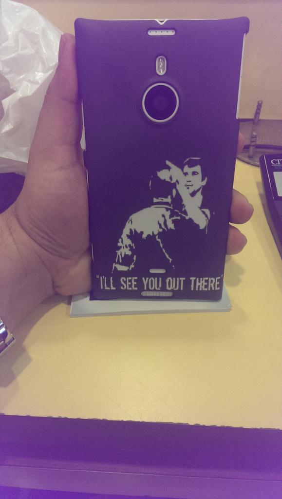 Embedded image permalink