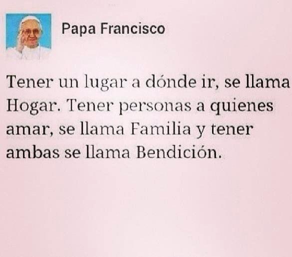 alfonsocoste's tweet photo. #vivirsinofender feliz lunes http://t.co/rOuaPjZsSG