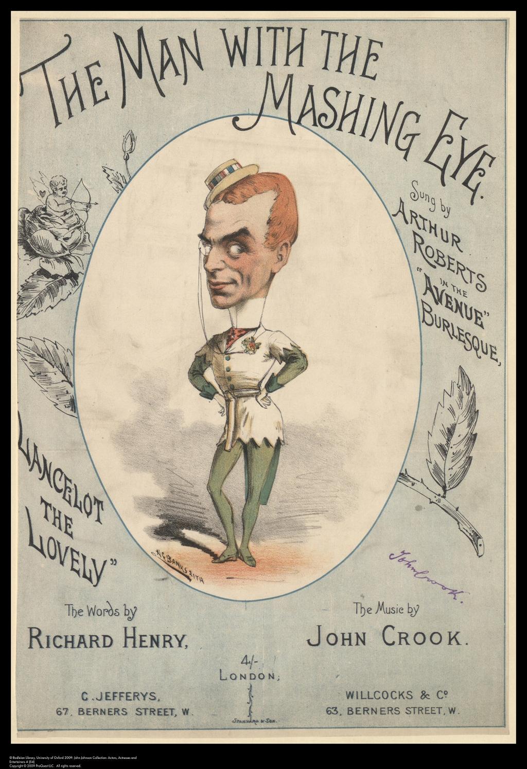 Embedded image permalink