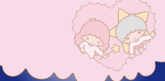 「ちびキャラ ピンク髪」のTwitter画像/イラスト(古い順)