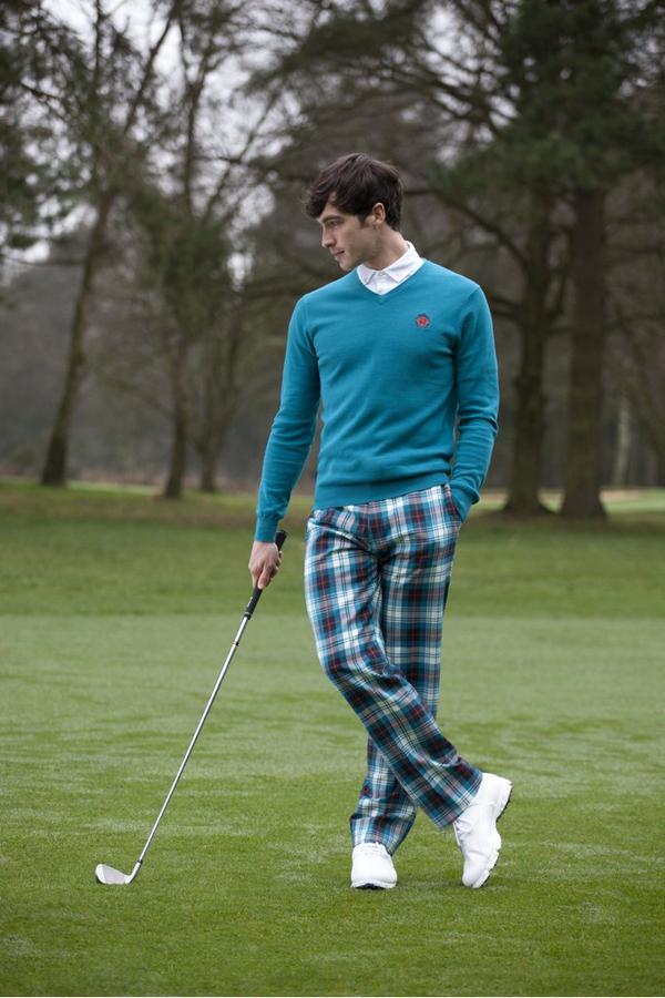 LabelledBritish's tweet image. Get the IJP Rubix collection now at @ScratchGolfShop@DeZalzeGolfClub and Poise Golf in the Western Cape