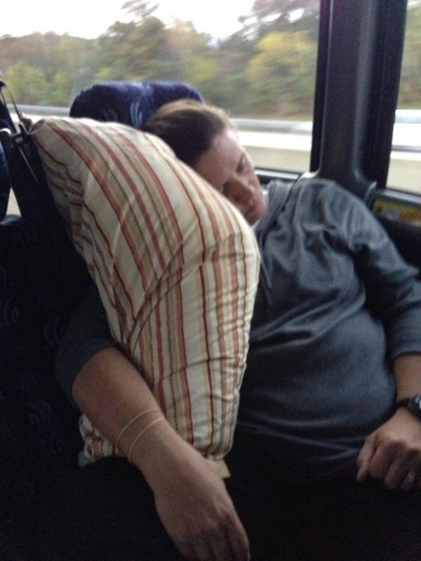 memorial_ms's tweet photo. Bus 2 - don't worry parents. We are watching your kids!! #bus2rules #pp #nodeuce http://t.co/zo7Y89mxsJ