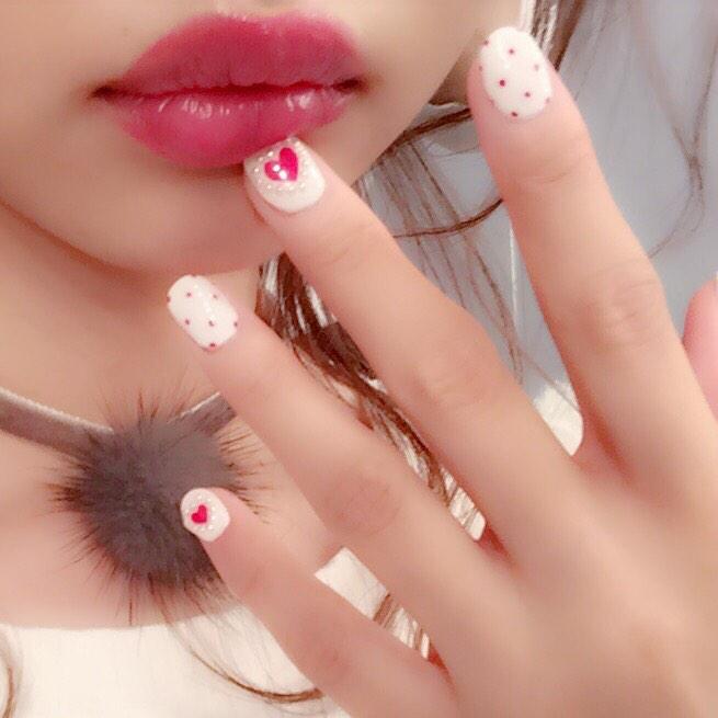 Twitter এ 中村里砂 Addictionのティントリッププロテクターよい パラノイアという色 Http T Co W68x6rdir0 ট ইট র