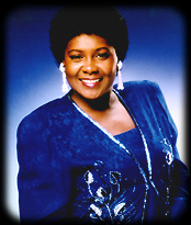HAPPY 68th BIRTHDAY to Dorothy Moore, who sang Misty Blue, celebrates on October 13th.  