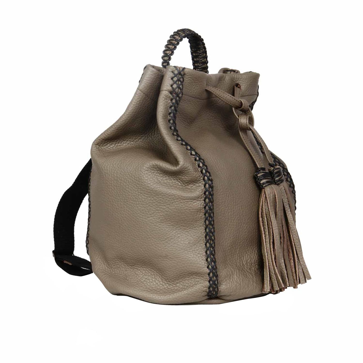 callista backpack