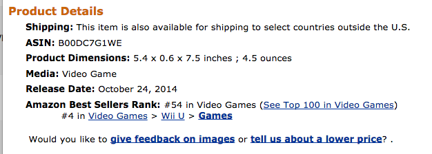 Bz03bbKCcAAVGL3.png:large