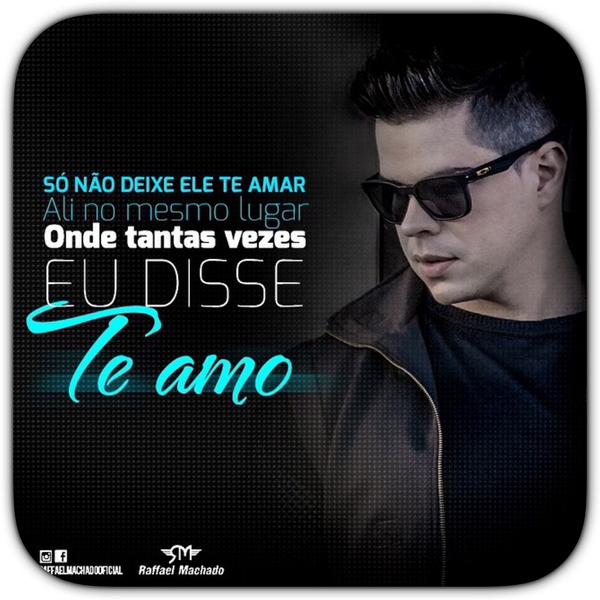 michelly2019's tweet photo. Amo essa música do @RaffaelM_Cantor é bem que a @PositivaFM devia tocar pra mim. http://t.co/wPpTaZWfBV
