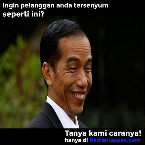 RadiantGlobalAP's tweet photo. Keep smile!! #letUsFixIt #RadiantAP http://t.co/cLT2RWxgYz