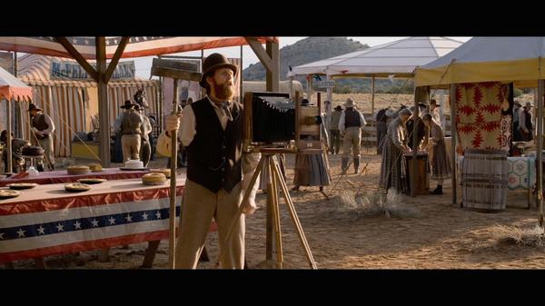 duomediaPR's tweet photo. http://t.co/JTrSwvS84z #SMILE #SHOOT #SHARE a blog by @EDecabootere from the Wild West to the digital era #pixfizz http://t.co/mUu558fytG