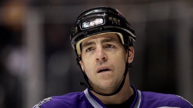 Happy 43rd birthday Sean ODonnell        