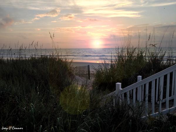 HTLSatthebeach's tweet image. RT @JoeyOConnorEnt: A good Monday morning to everyone #GardenCity #MyrtleBeach #MurrellsInlet #SC #OnTheGrandStrand