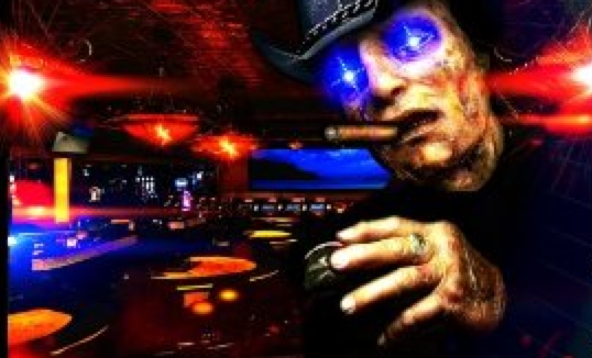 J3SMAN's tweet photo. Radio Active!
An explosive introspective from a talented MC, check in out here:http://t.co/42cPwnEMYv #nuklearmc #MA http://t.co/L0apz3gE4A