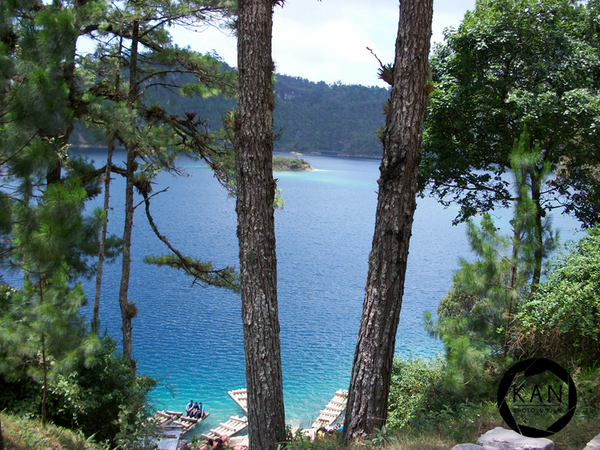 KAN photo&film tweet media