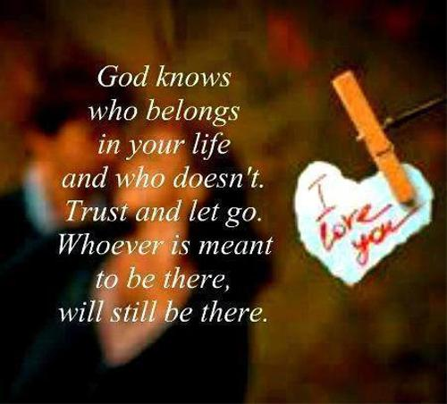 min_sie tweet picture