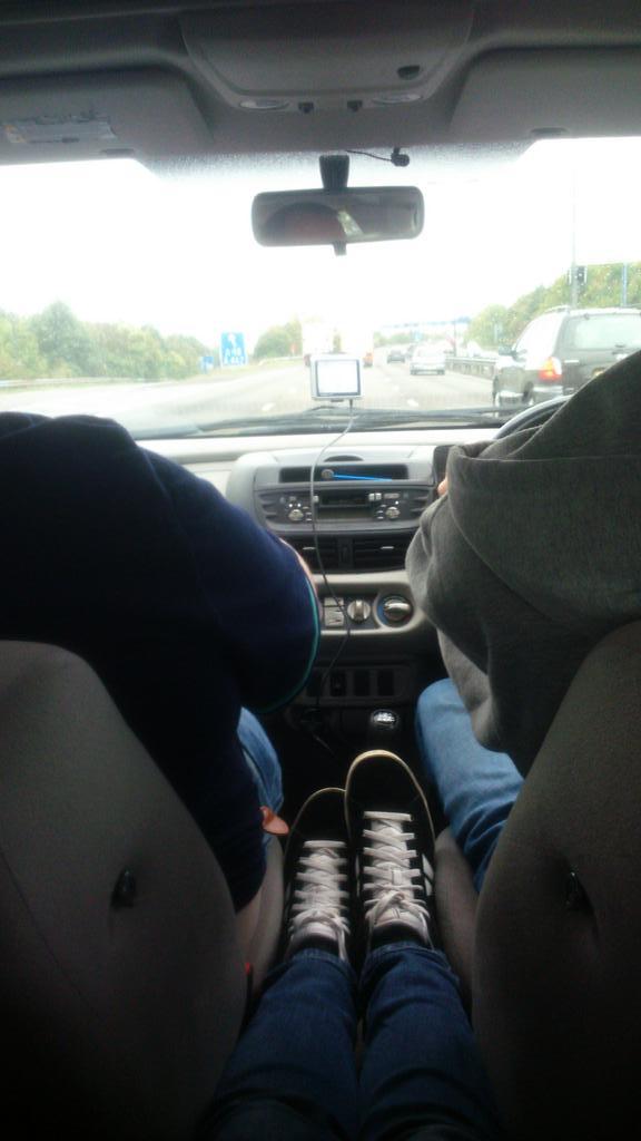 AliSwright's tweet image. Off to Wales for yfc team retreat, woop woop!