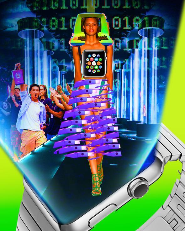 Embedded image permalink