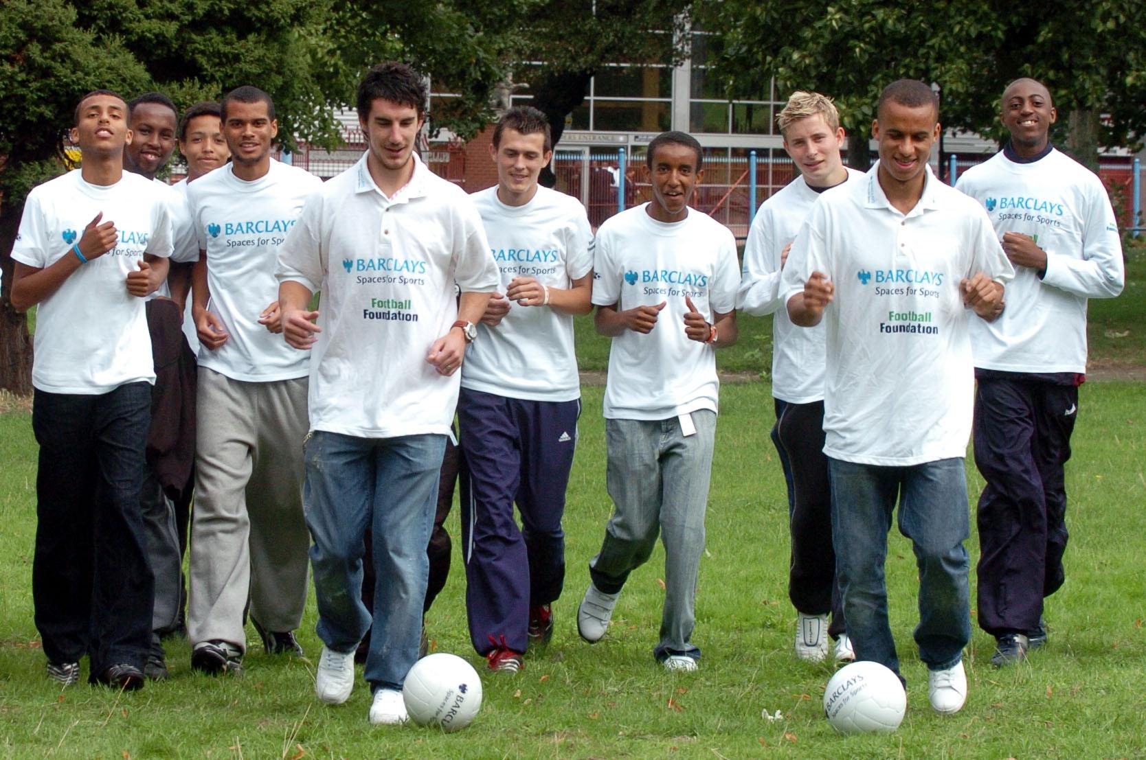 Happy 28th birthday Gabby Agbonlahor: Our 5 favourite memories of the Villa striker 