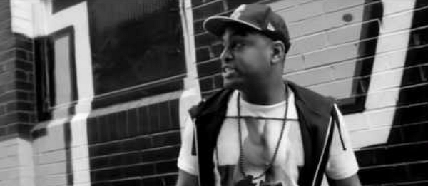 J3SMAN's tweet photo. Emulate This!
Listen to one of the UK's finest and realest rappers, here:http://t.co/mH7mq6zI95 #ukrap #figureflows http://t.co/2U5kfDQG6Q
