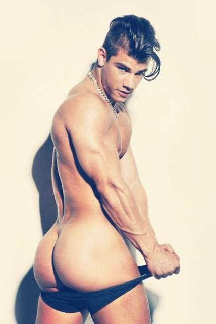 M J Fella (@dwayne_kleynh) on Twitter photo 