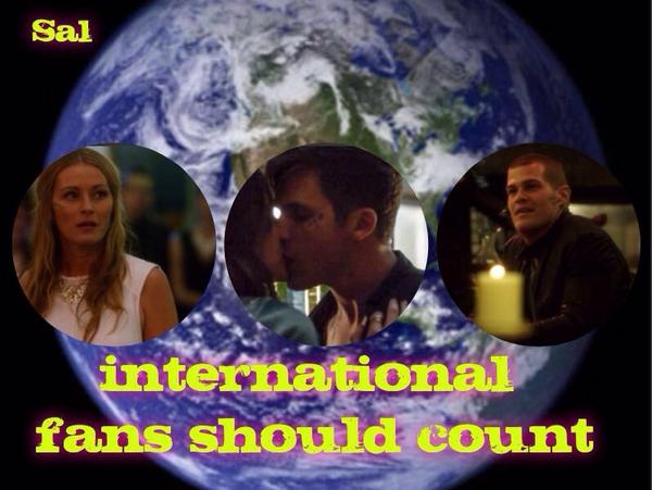 starcrossed_Sal's tweet photo. #StarCrossed never got a fair chance  @CW_network not all countries had seen it before it was cancelled! So unfair! http://t.co/KZgKSQralV
