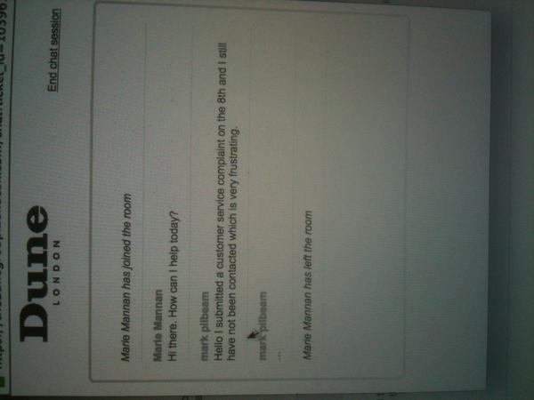 Mark Pilbeam tweet media