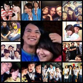 Bangeeeet:( RT <a href="/ChzHeddy/"> Heddy Hengky Chan</a>: Ƙάηƍєη <a href="/ABGJadiManten/">ABG Jadi Manten SCTV</a> sma mamih dona @MelodyPrimaAD    ..... :'(