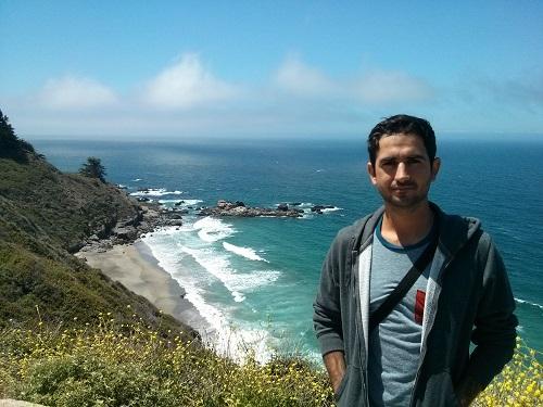 Embedded image permalink