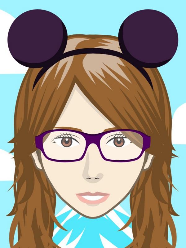 EmiharrH's tweet photo. #HCCEnglis this is my avatar http://t.co/f4VKOZfcxq