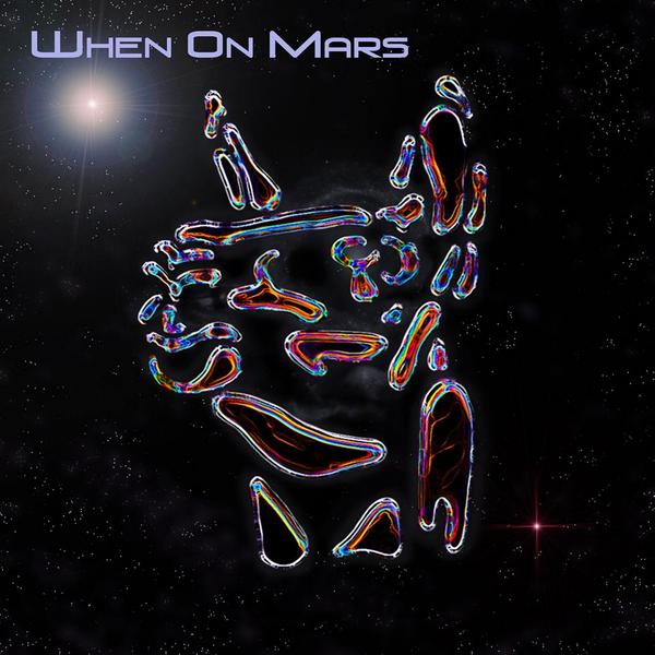 BadLlamaBand's tweet photo. #WhenOnMars available for #PreOrder now on @iTunes ! https://t.co/gbfNo8QzwP @iTunesMusic #Single #alternative http://t.co/N3jzF3g1ww