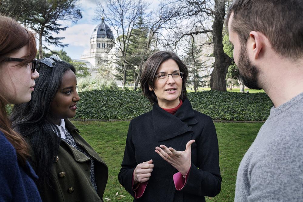 Embedded image permalink