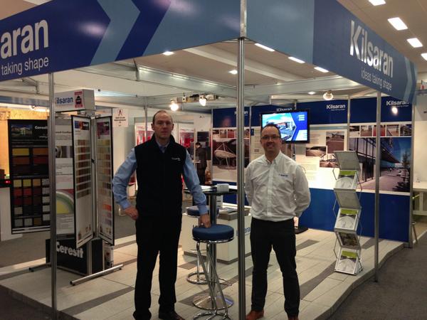 Kilsaran tweet media