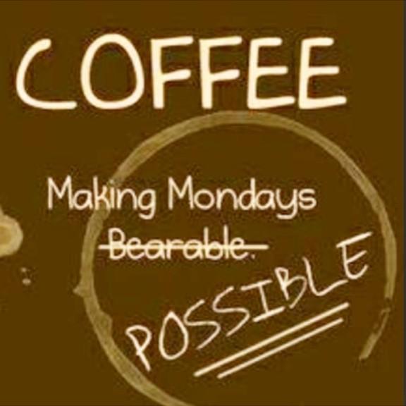 CafeFreiIreland's tweet photo. Monday again..... 😴
Need Coffee!!!! ☕️
@CafeFreiIreland http://t.co/fpni8mzcNh