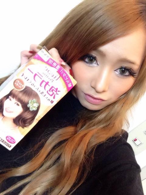 仲田日菜子 ぴなちゅん على تويتر 泡カラーのキャンディベージュって色で染めてえくつけ行った やっぱロング安定 Http T Co Fufjibpcua تويتر 仲田日菜子 ぴなちゅん على تويتر 泡カラーのキャンディベージュって色で染めてえくつけ行った やっぱロング安定 Http T Co Fufjibpcua تويتر