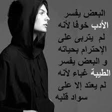 a52683000's tweet photo. http://t.co/D5VtvrzZXJ