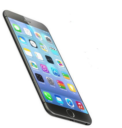 SportsJOEdotie's tweet image. **WIN** We have an iPhone 6 to give away to one lucky follower! To be in with a chance of winning RT &amp;amp; follow.