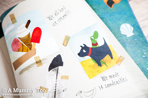 shop Deathscapes: Spaces for Death, Dying, Mourning