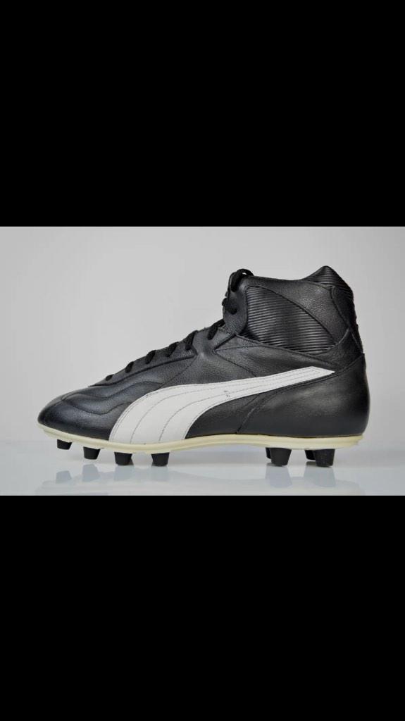 Cjholmes87's tweet photo. Buzzing for my boots to come in time for Derby day http://t.co/szCXDL8Ysh