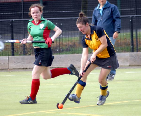StaffsNews's tweet photo. Hockey: @StaffordLHC held in table-topping clash with Cannock thirds
http://t.co/q1NOHkLP3R http://t.co/CehaoS474D