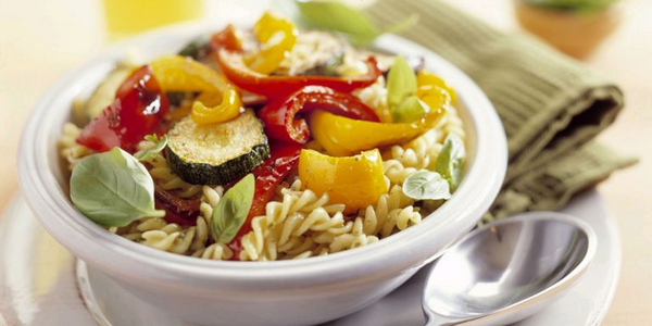 Colourfultaste UK tweet media