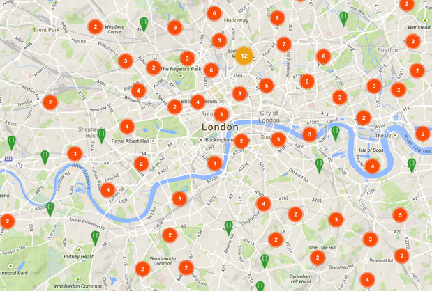 Embedded image permalink