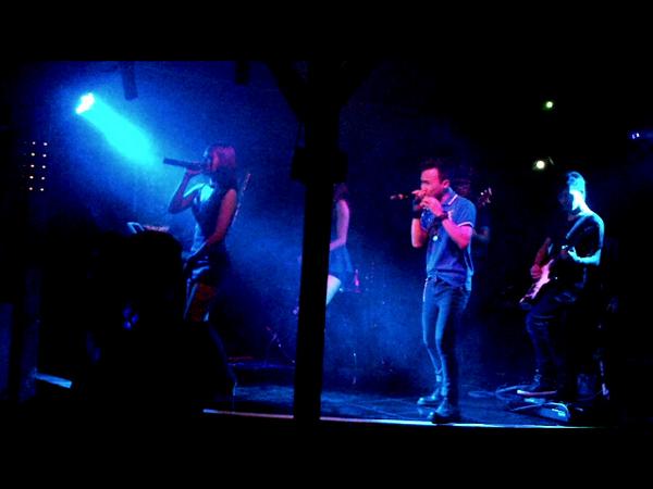 <a href="/OBORCAFEYk/">OBOR Cafe Yogyakarta</a>  featuring relevan <a href="/Blackcurrant40/">BLACKCURRANT_Top40</a> 🎵